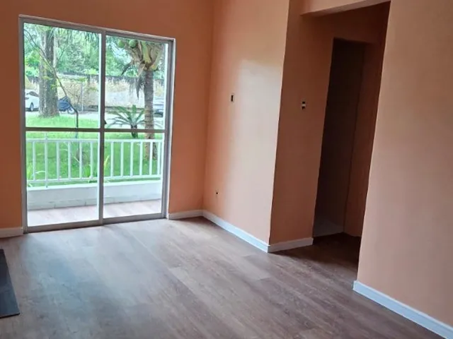 Imagem 5: Apartamento no Residencial Neo Colori com lazer completo e condições que facilitam sua