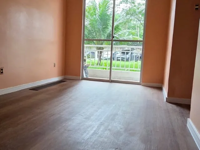 Imagem 3: Apartamento no Residencial Neo Colori com lazer completo e condições que facilitam sua