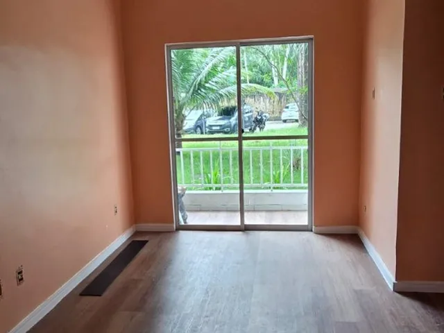 Imagem 6: Apartamento no Residencial Neo Colori com lazer completo e condições que facilitam sua