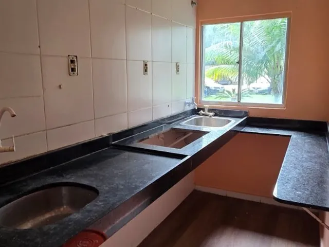 Imagem 10: Apartamento no Residencial Neo Colori com lazer completo e condições que facilitam sua