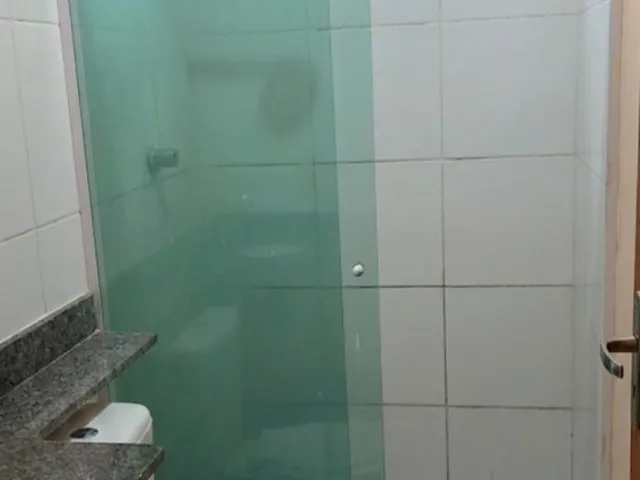 Imagem 9: Apartamento no Residencial Neo Colori com lazer completo e condições que facilitam sua