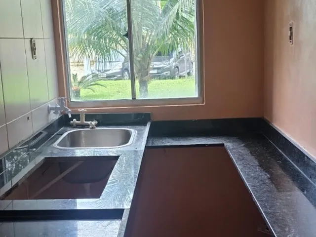 Imagem 7: Apartamento no Residencial Neo Colori com lazer completo e condições que facilitam sua