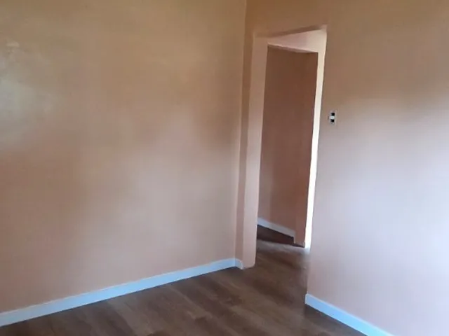 Imagem 4: Apartamento no Residencial Neo Colori com lazer completo e condições que facilitam sua