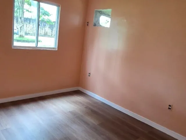 Imagem 2: Apartamento no Residencial Neo Colori com lazer completo e condições que facilitam sua