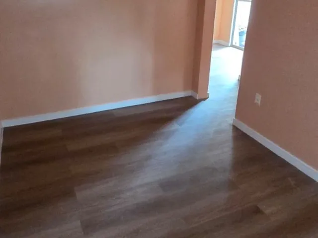 Imagem 8: Apartamento no Residencial Neo Colori com lazer completo e condições que facilitam sua