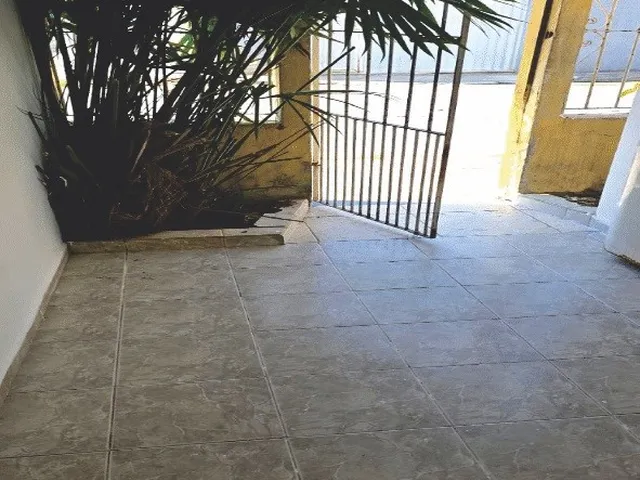 Imagem: Aluguel Mensal para Locação em Guarapari