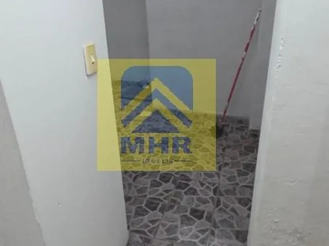 Imagem 11: Aluguel Mensal para Locação em Guarapari / ES no bairro Ipiranga