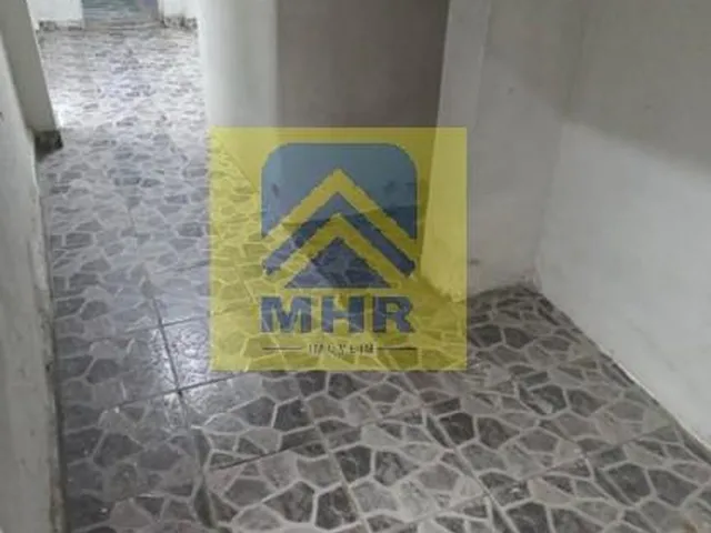 Imagem 6: Aluguel Mensal para Locação em Guarapari / ES no bairro Ipiranga