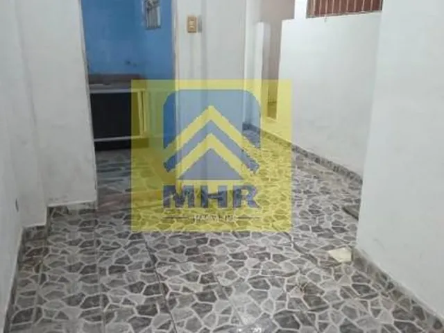 Imagem 2: Aluguel Mensal para Locação em Guarapari / ES no bairro Ipiranga
