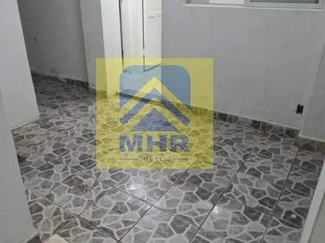 Imagem 8: Aluguel Mensal para Locação em Guarapari / ES no bairro Ipiranga