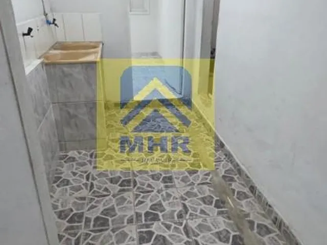 Imagem 7: Aluguel Mensal para Locação em Guarapari / ES no bairro Ipiranga