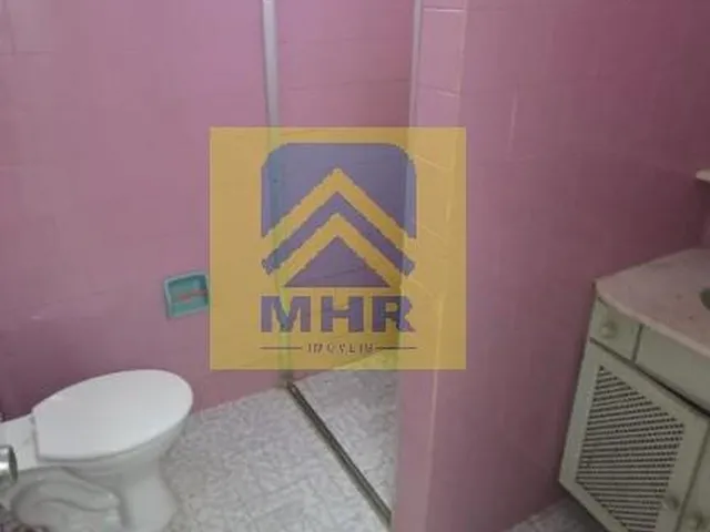 Imagem 3: Aluguel Mensal para Locação em Guarapari / ES no bairro Ipiranga
