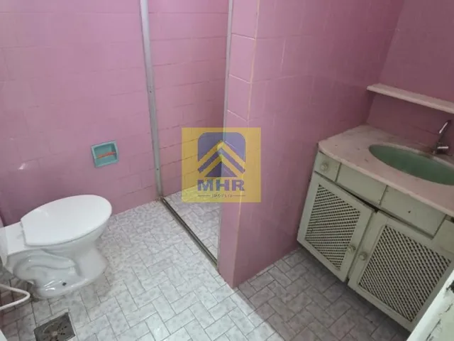 Imagem 5: Aluguel Mensal para Locação em Guarapari / ES no bairro Ipiranga