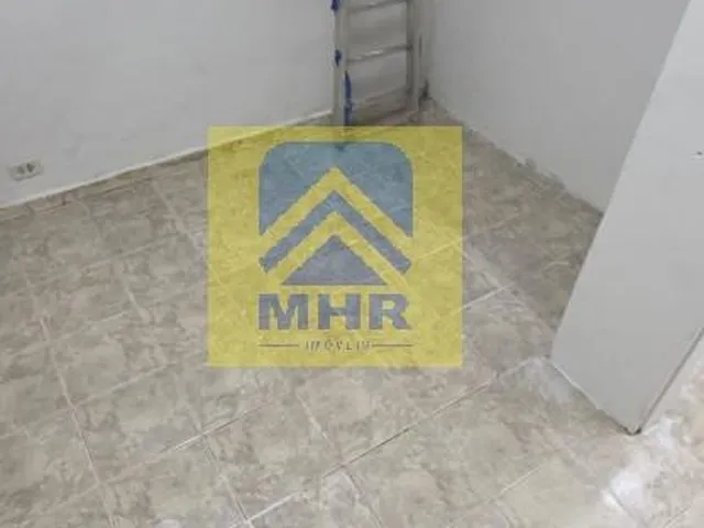 Imagem 4: Aluguel Mensal para Locação em Guarapari / ES no bairro Ipiranga