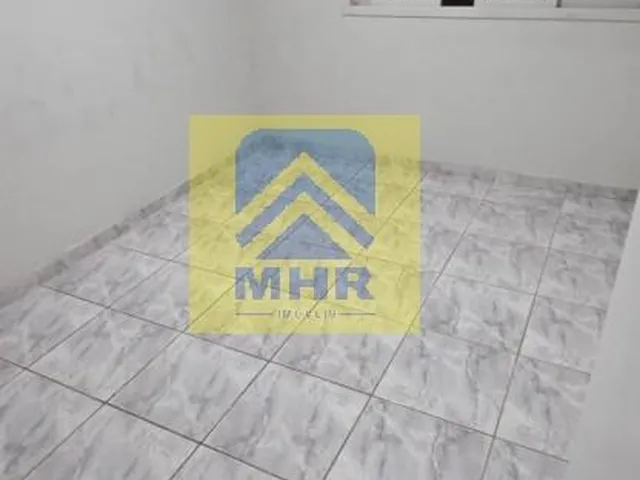 Imagem 9: Aluguel Mensal para Locação em Guarapari / ES no bairro Ipiranga