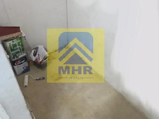 Imagem 10: Aluguel Mensal para Locação em Guarapari / ES no bairro Ipiranga