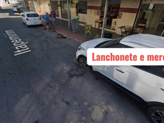 Imagem 16: Aluguel Mensal para Locação em Guarapari / ES no bairro Ipiranga