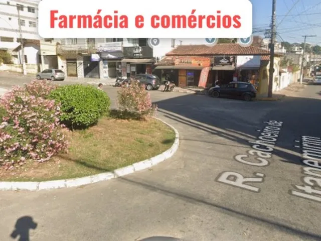 Imagem 15: Aluguel Mensal para Locação em Guarapari / ES no bairro Ipiranga