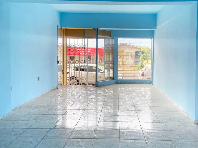Imagem 2: Sala Comercial para Locação