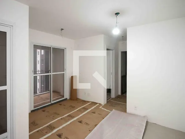 Imagem: Apartamento À Venda - Vila Prudente, 2