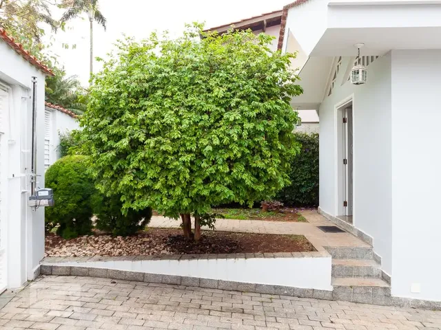 Imagem 7: Casa À Venda - Parque dos Príncipes, 4 Quartos, 500 M2