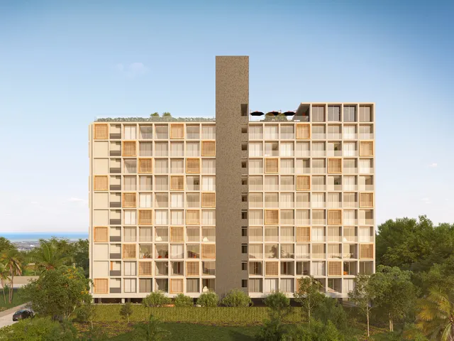 Imagem: Hits Urban Design
