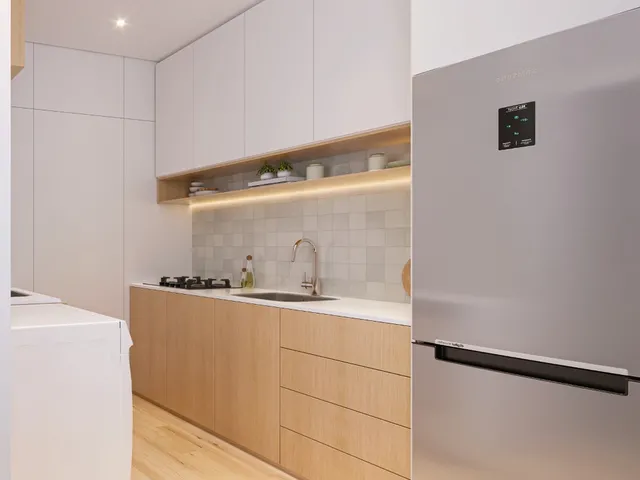 Imagem 8: Cobertura à venda em João Pessoa, Jardim Cidade Universitária, com 3 quartos, 111,82m²