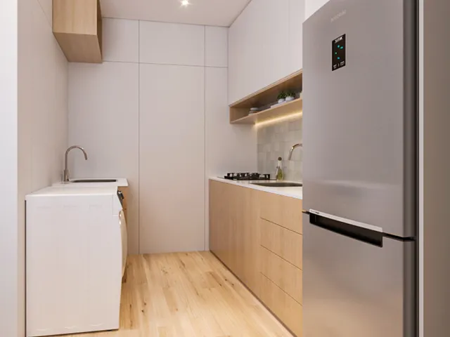 Imagem 7: Cobertura à venda em João Pessoa, Jardim Cidade Universitária, com 3 quartos, 111,82m²