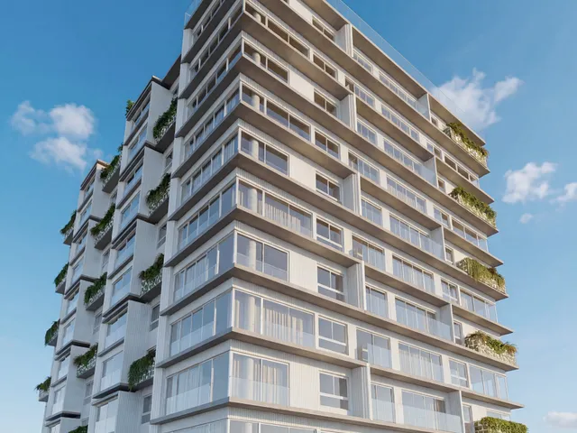 Imagem 16: Apartamento à venda em João Pessoa, Altiplano Cabo Branco, com 3 quartos, 92,51m²