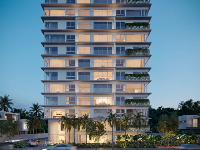 Imagem 7: Apartamento à venda em João Pessoa, Altiplano Cabo Branco, com 3 quartos, 92,51m²