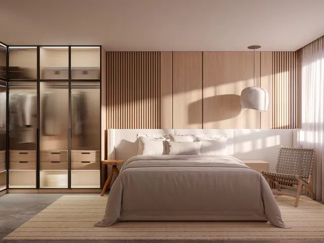 Imagem 16: Apartamento à venda em João Pessoa, Altiplano Cabo Branco, com 3 quartos, 92,51m²