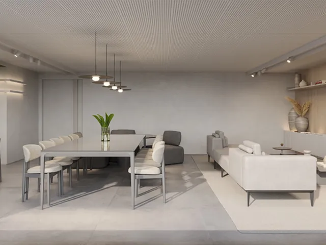 Imagem 14: Apartamento à venda em João Pessoa, Altiplano Cabo Branco, com 3 quartos, 92,51m²