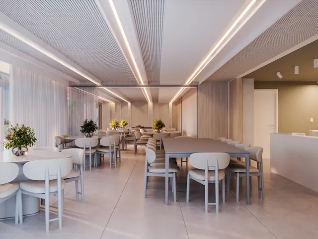 Imagem 4: Apartamento à venda em João Pessoa, Altiplano Cabo Branco, com 3 quartos, 92,51m²