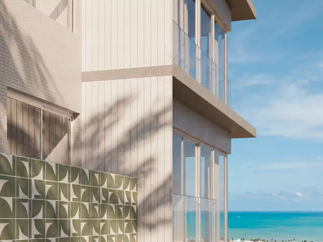 Imagem 11: Apartamento à venda em João Pessoa, Altiplano Cabo Branco, com 3 quartos, 92,51m²