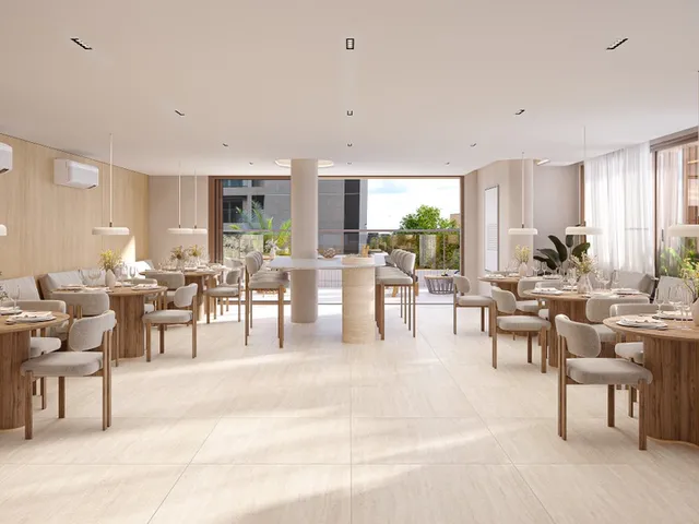 Imagem 6: Cobertura à venda em Cabedelo, Intermares, com 3 quartos, 137.7m²