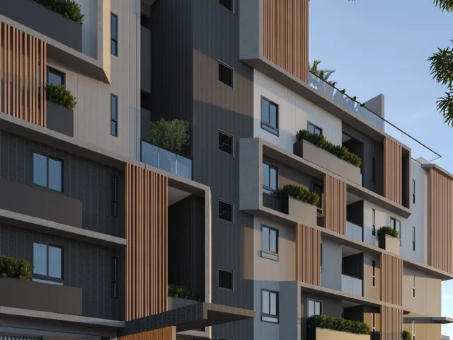 Imagem 12: Apartamento à venda em João Pessoa, Jardim Cidade Universitária, com 2 quartos