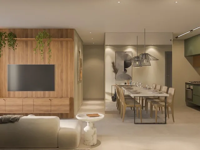 Imagem 16: Apartamento à venda em João Pessoa, Jardim Cidade Universitária, com 2 quartos