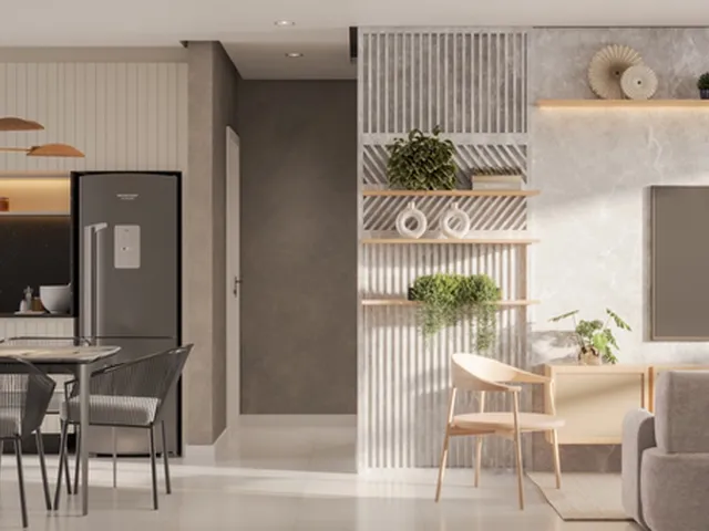 Imagem 14: Apartamento à venda em João Pessoa, Jardim Cidade Universitária, com 2 quartos