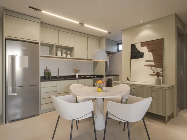 Imagem 11: Apartamento à venda em João Pessoa, Jardim Cidade Universitária, com 2 quartos
