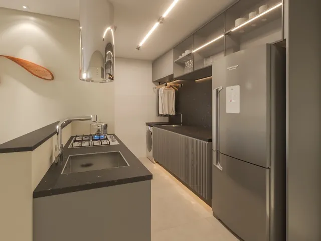 Imagem 5: Apartamento à venda em João Pessoa, Jardim Cidade Universitária, com 2 quartos