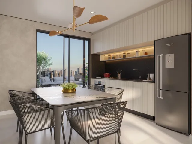 Imagem 8: Apartamento à venda em João Pessoa, Jardim Cidade Universitária, com 2 quartos