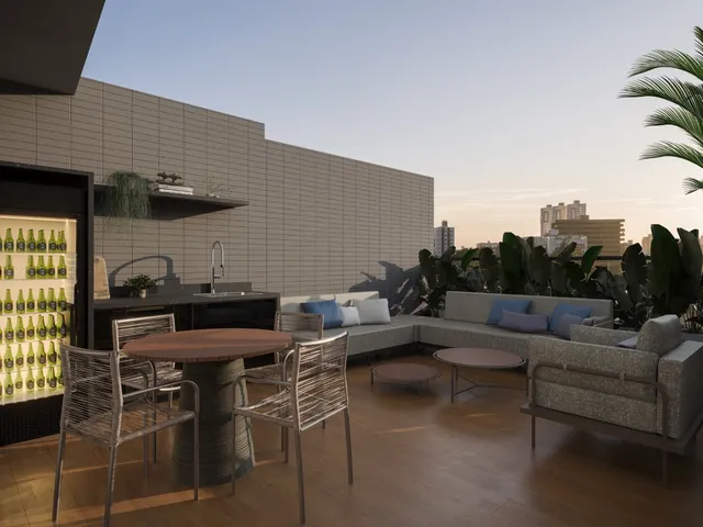 Imagem 15: Apartamento à venda em João Pessoa, Jardim Cidade Universitária, com 2 quartos