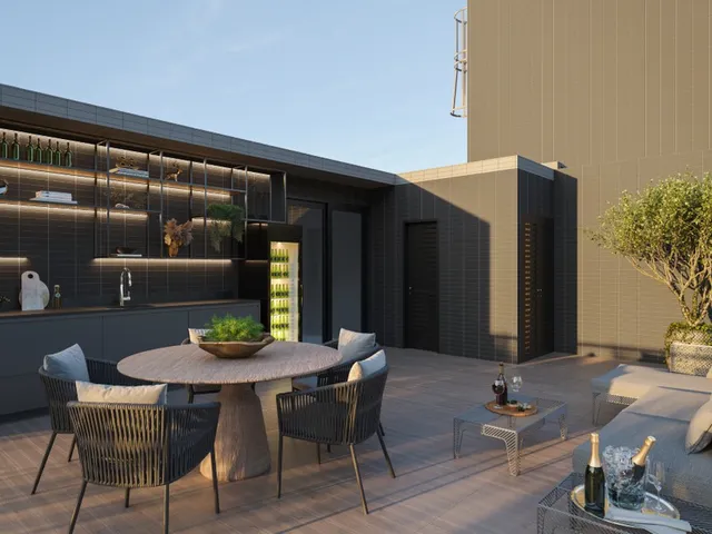Imagem 6: Apartamento à venda em João Pessoa, Jardim Cidade Universitária, com 2 quartos