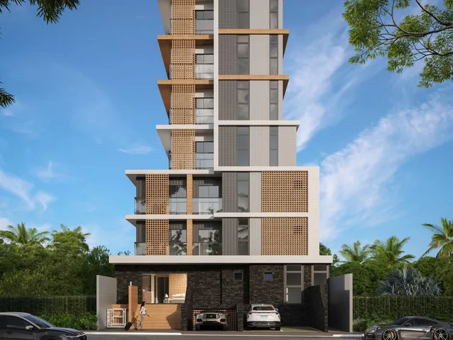 Imagem: Studio à venda em João Pessoa, Jardim