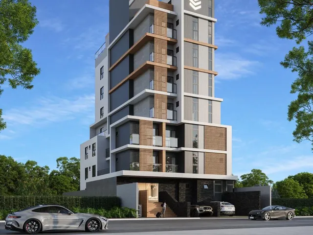 Imagem 12: Studio à venda em João Pessoa, Jardim Oceania, com 1 quarto, 18.6m²