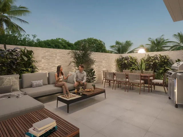 Imagem 13: Studio à venda em João Pessoa, Jardim Oceania, com 1 quarto, 18.6m²