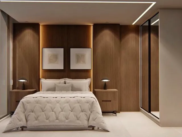 Imagem 11: Duo Breeze Apartamento com 2 dormitórios