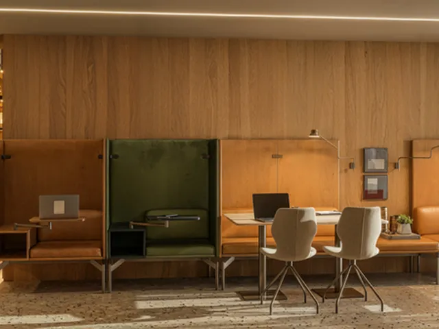 Imagem 15: Studio à venda em João Pessoa, Cabo Branco, com 1 quarto, 30.09m²