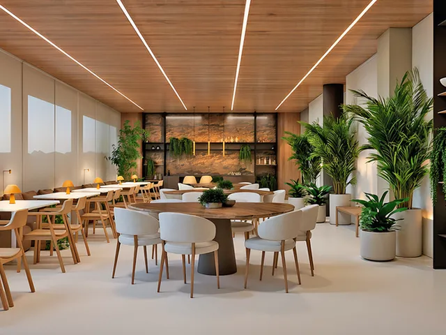 Imagem 6: Studio à venda em João Pessoa, Manaíra, com 1 quarto, 21.1m²