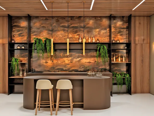 Imagem 15: Studio à venda em João Pessoa, Manaíra, com 1 quarto, 21.1m²